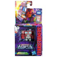Transformers - Figúrka