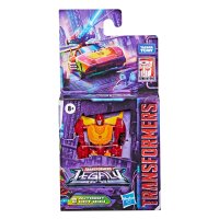 Transformers - Figúrka
