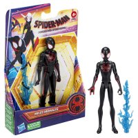 Spider-Man - Figúrka