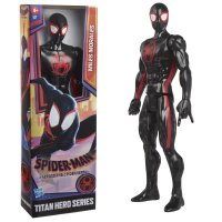 Spider-Man- Figúrka