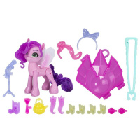 My Little Pony – Roztomilý poník Princess Petals