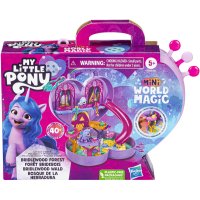 My Little Pony - Mini svet