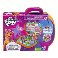 My Little Pony - Mini svet