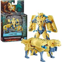 Transformers – Figúrka