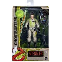 Ghostbusters -  Figúrka