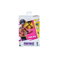 Fortnite-Figúrka