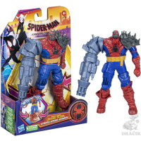 Spider-Man -  Figúrka