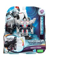Transformers - Figúrka