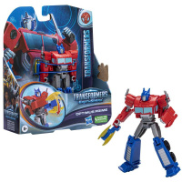 Transformers - Figúrka