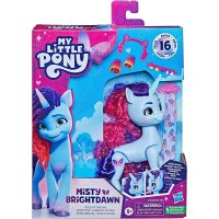My Little Pony - Poník