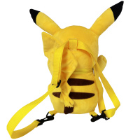 Pokémon – Ruksak Pikachu