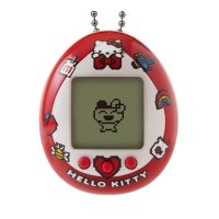 Hello Kitty – Elektronické zvieratko