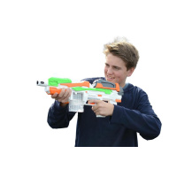 Pro Attack II Čierno-Biela