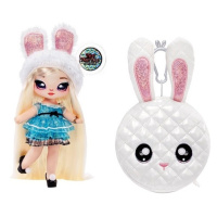Na! Na! Na! Surprise – Glam Series Alice Hops