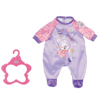 Baby Born – Overal