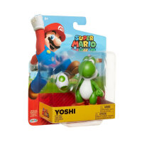 Super Mario - Figúrka