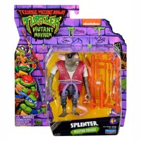 Ninja Turtles – Figúrka