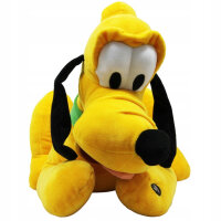 Disney – Plyšové zvieratko 50 cm