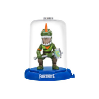 Fortnite - Figúrka s podstavcom
