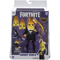 Fortnite- Figúrka