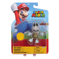 Super Mario – Figúrka