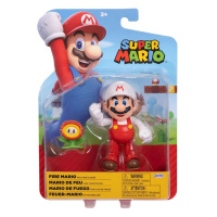 Super Mario – Figúrka