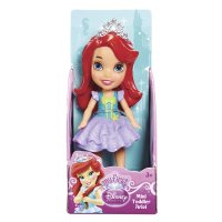 Disney - Mini bábika