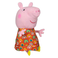 Peppa Pig - Plyšová postavička 50 cm