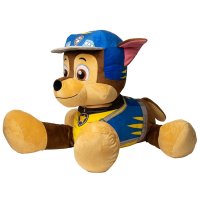 Paw Patrol- Plyšová Postavička