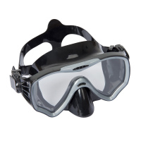 Potápačské okuliare