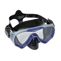 Potápačské okuliare