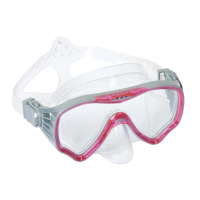 Potápačské okuliare