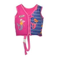 Plávacia vesta S/M