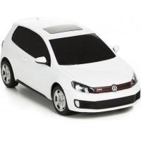 RC auto - Volkswagen Golf