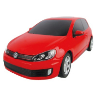 RC auto - Volkswagen Golf