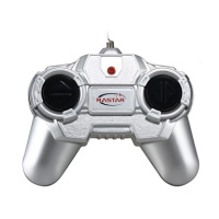 RC auto - Volkswagen Golf