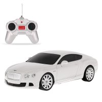 RC auto - Bentley