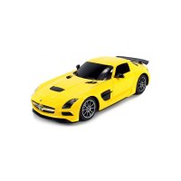 RC Mercedes-Benz SLS AMG 1:18