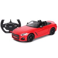 RC - BMW Z4 Roadster 1:14