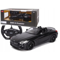 RC - BMW Z4 Roadster 1:14