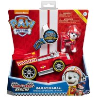 Paw Patrol – Pretekárske autíčko