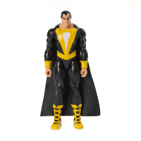 DC - Figúrka Black Adam