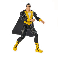 DC - Figúrka Black Adam