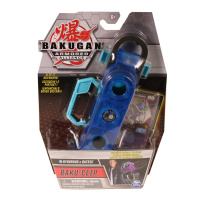 Bakugan - Kufrík