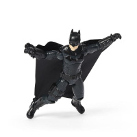 DC – Figúrka Batman Wingsuit