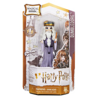 Harry Potter – Figúrka