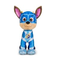 Paw Patrol - Plyšové postavičky