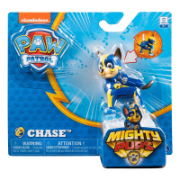 PAW Patrol - Svietiaca figúrka