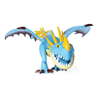 Veľký drak