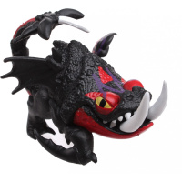 Dragon – Figúrka meniaca farbu Deathgripper